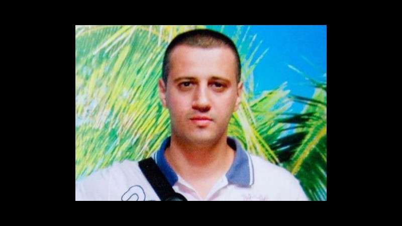 Ucciso e sepolto nel torinese, ombre su passato vittima, oggi i Ris