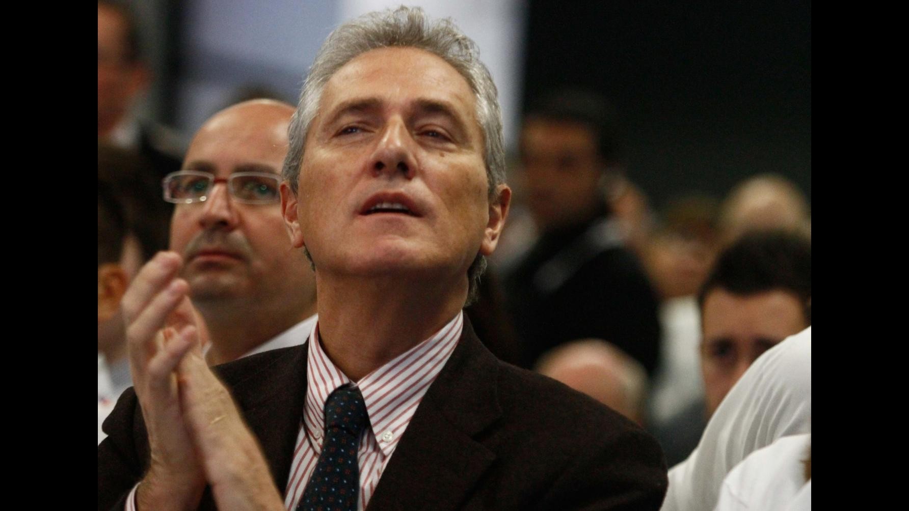 L’Espresso: Da Lusi a fondazione Rutelli 866mila euro tra 2009 e 2011