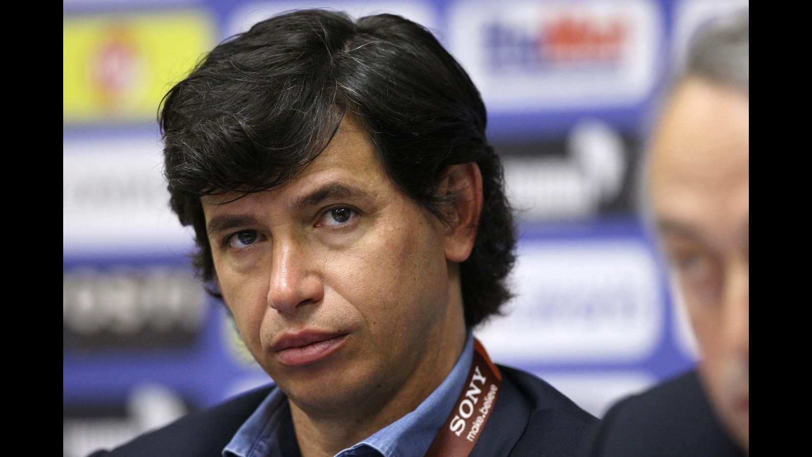 Albertini: Senza firma contratto collettivo, Serie A non parte