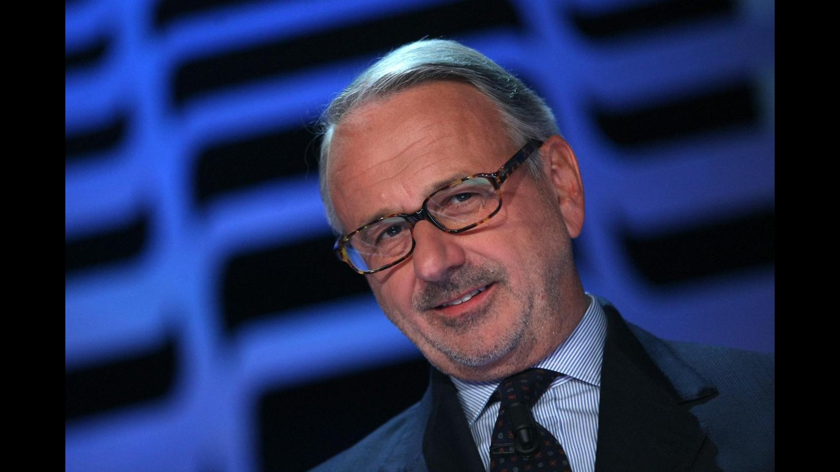 Giustizia, Vietti: Per fermare corruzione cambiare tempi prescrizione