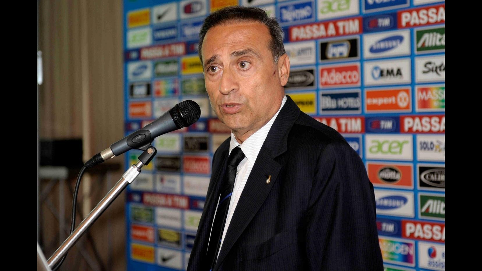 Paolillo: Sneijder è parte integrante dell’Inter
