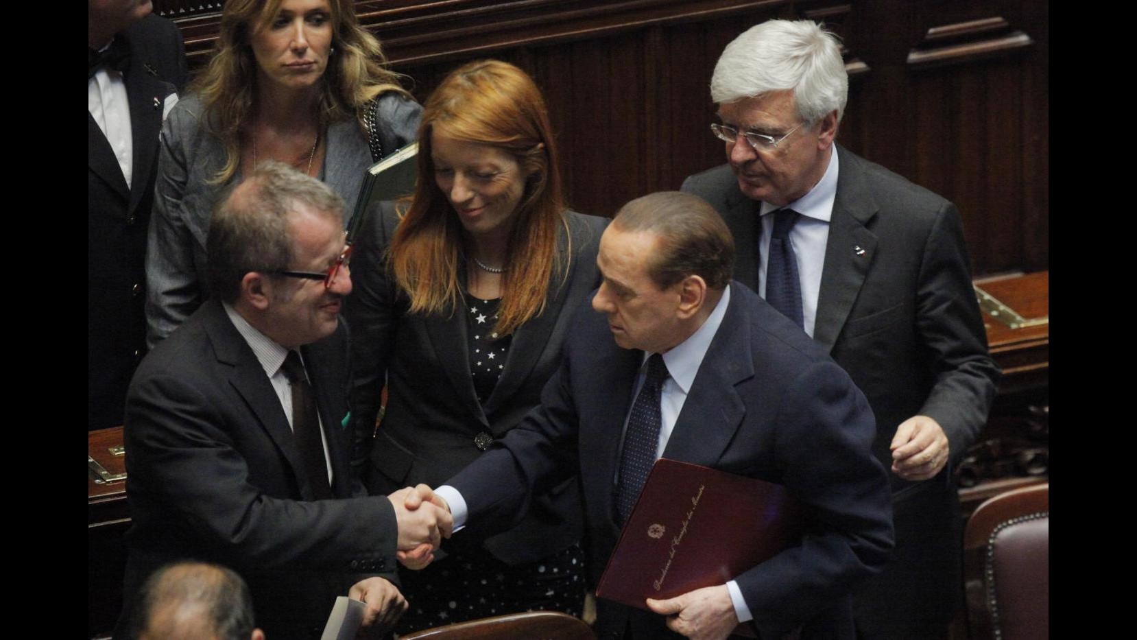 Dal Consiglio dei ministri via libera definitivo a Codice antimafia