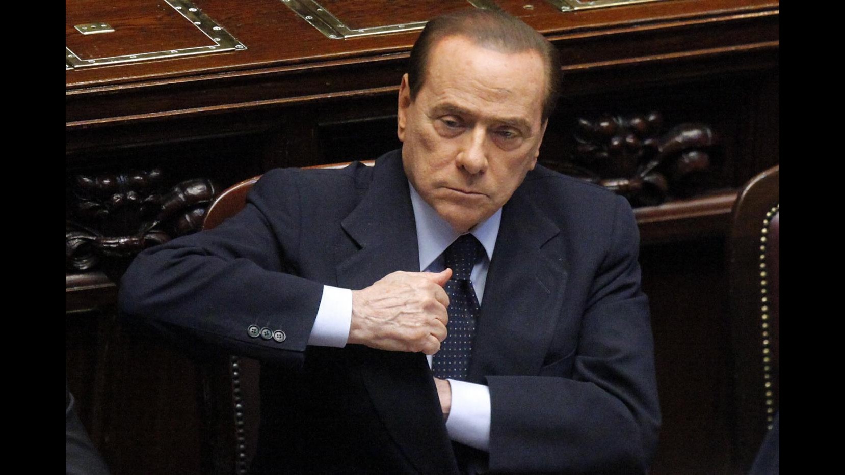 Al via Consiglio dei ministri, tra punti anche 2 nuovi sottosegretari