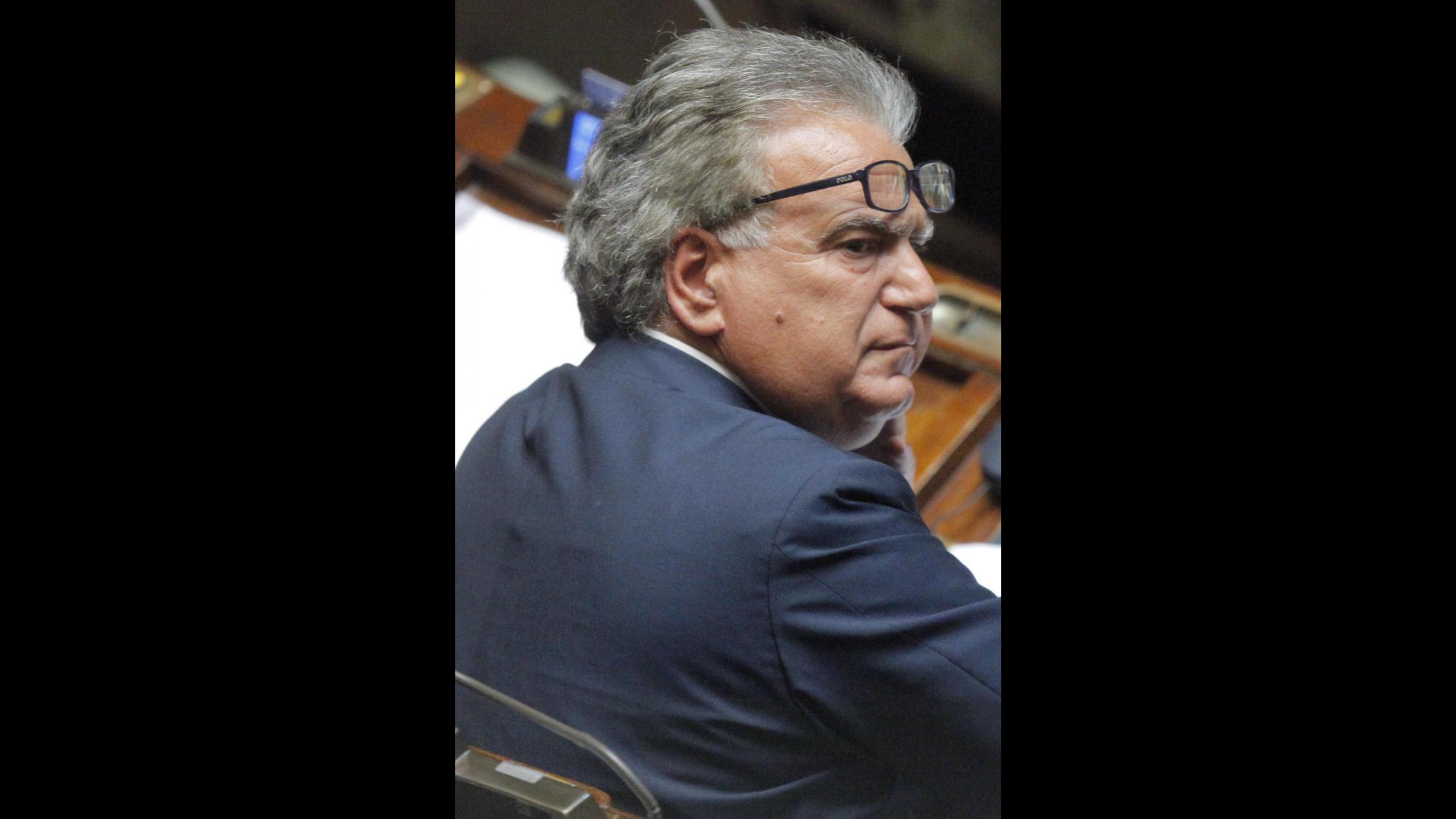 G8, Camera nega autorizzazione utilizzo intercettazioni Verdini