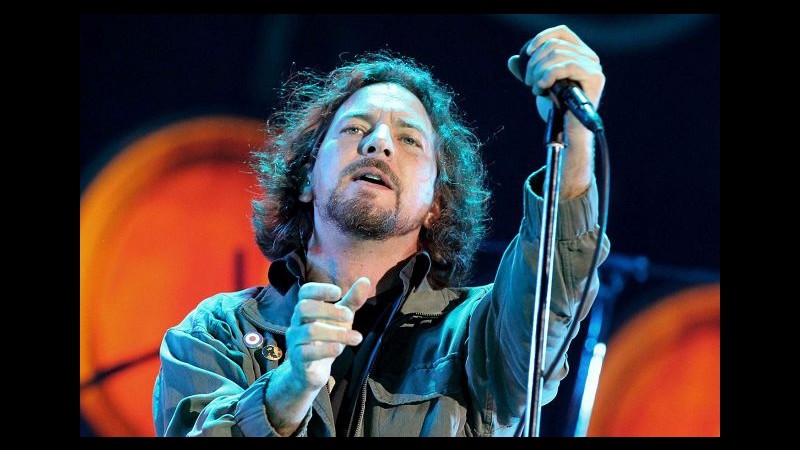 Cameron Crowe parla di ‘Twenty’, il documentario sui Pearl Jam