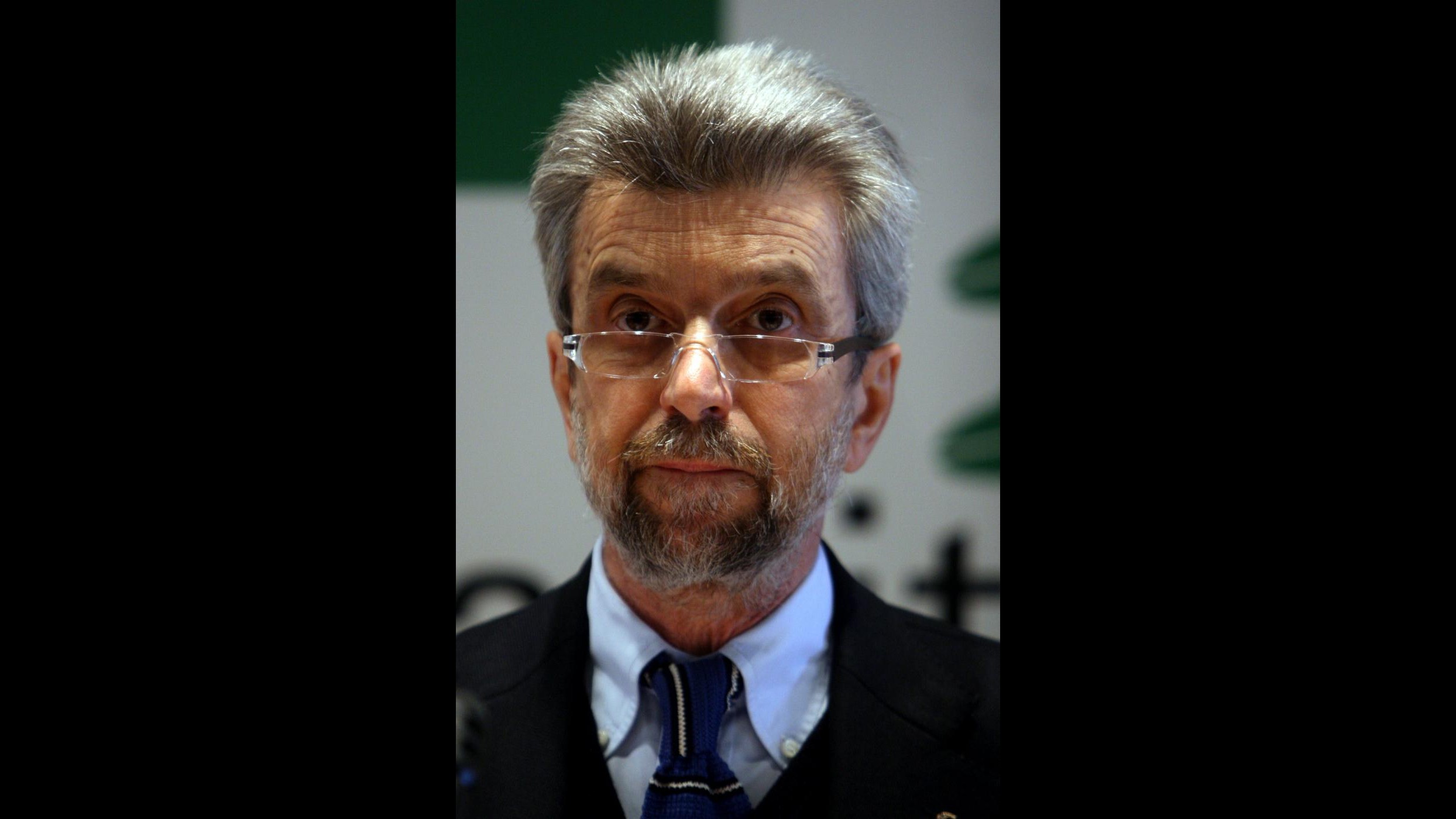 Lavoro, Damiano (Pd): Nodo è risorse, fiduciosi in ricerca Fornero-