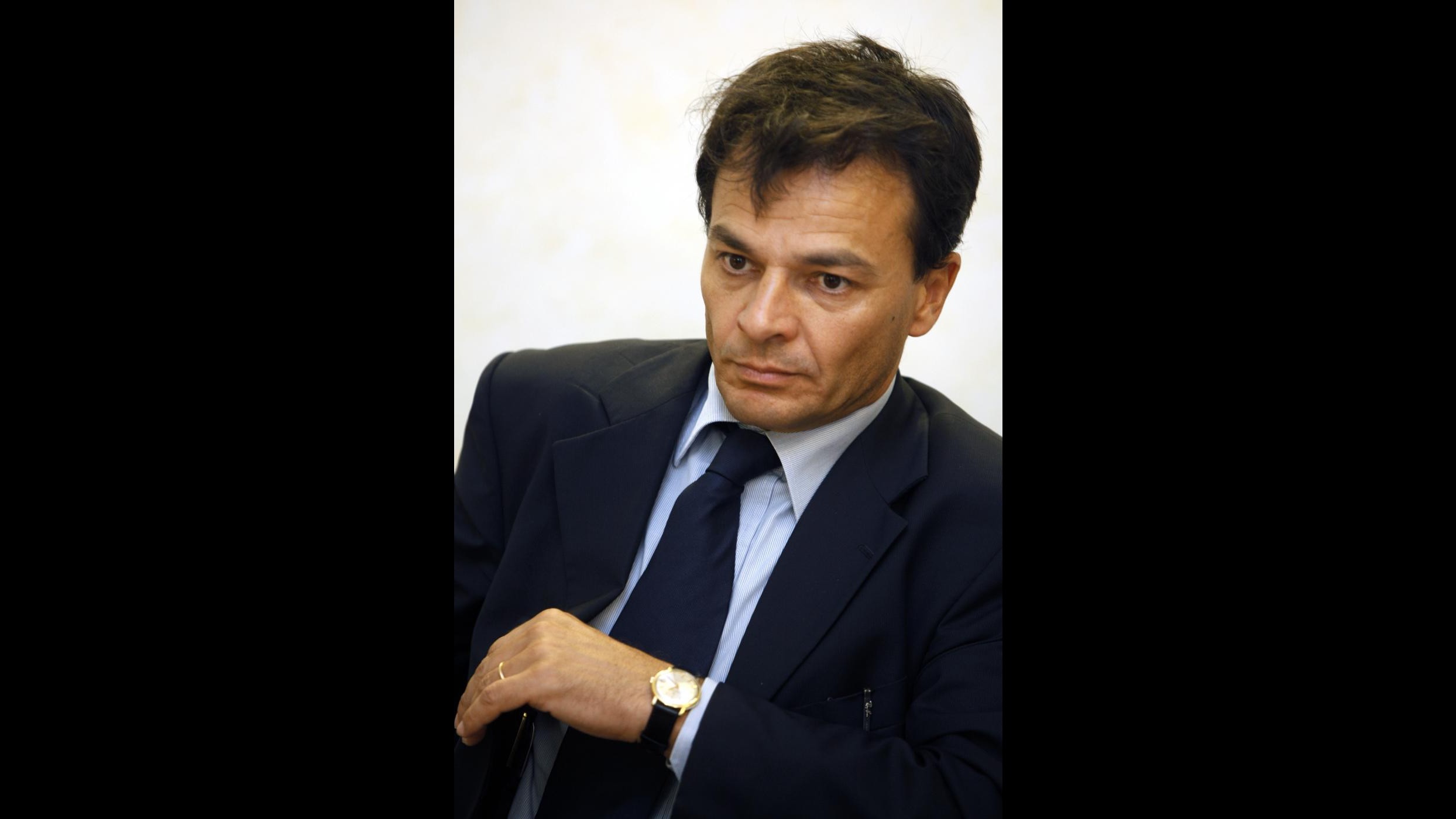 Lavoro, Fassina (Pd): A Pdl non bastano colpi Berlusconi a lavoratori