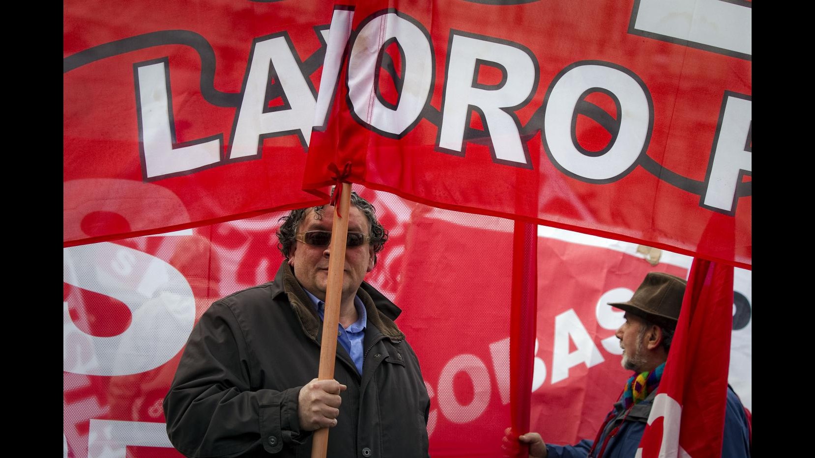 Lavoro, cambia indennità disoccupazione: tetto a 1.119 euro