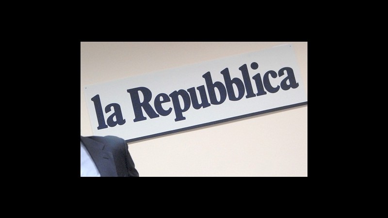 Morto Giuseppe D’Avanzo, firma illustre di Repubblica