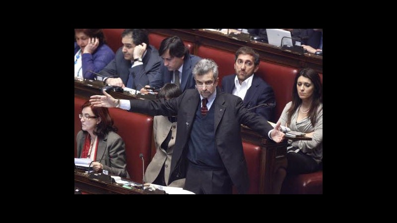 Lavoro, Damiano (Pd): Governo usi risparmi su pensioni per tutele