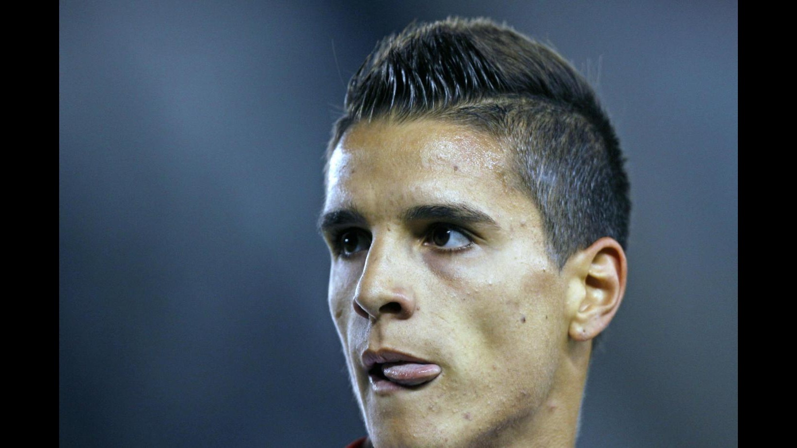 Mondiali Under 20, Lamela trascina l’Argentina