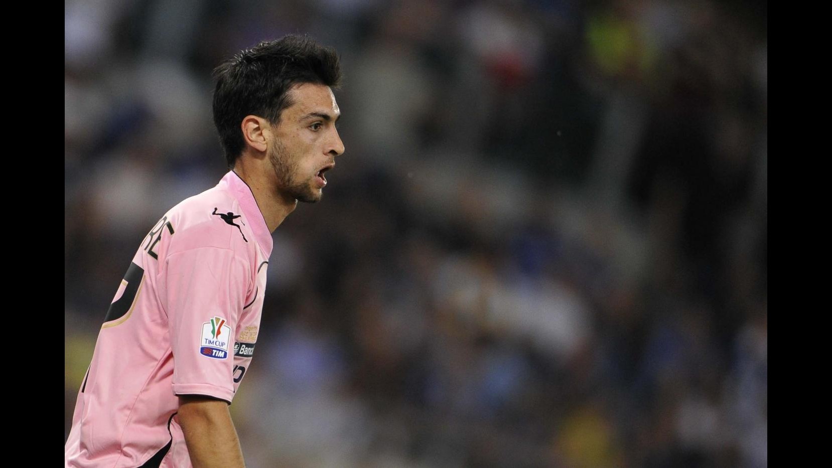 Psg aspetta Pastore, Juventus ad un passo da Vucinic
