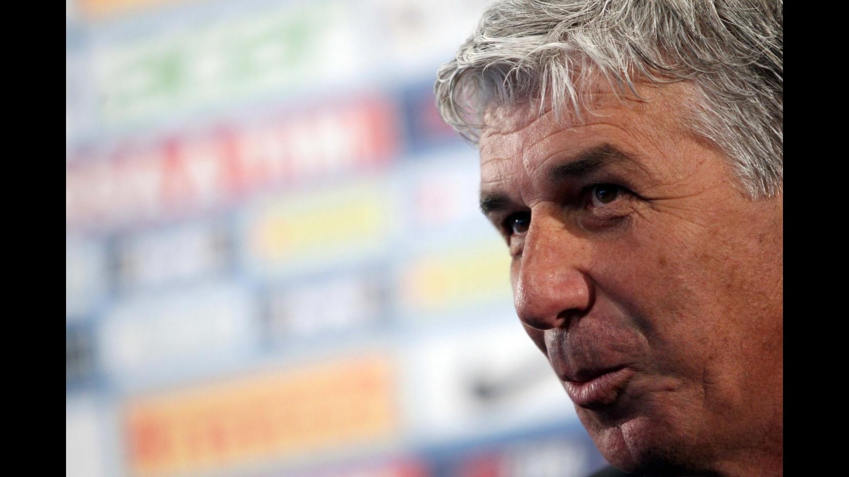 Inter, Gasperini: Tevez? E’ un giocatore del City