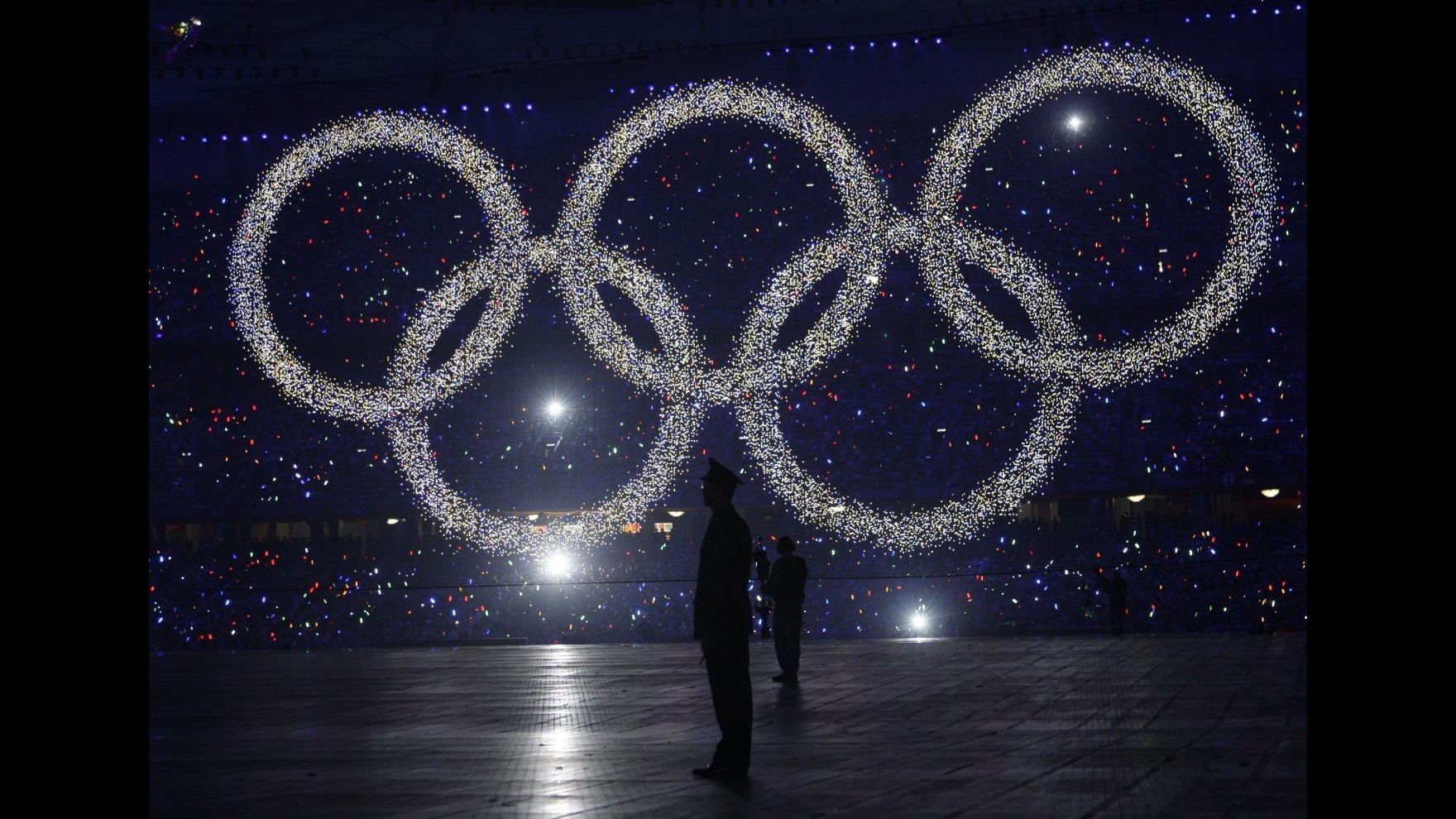 Olimpiadi 2020, Dubai rinuncia alla candidatura
