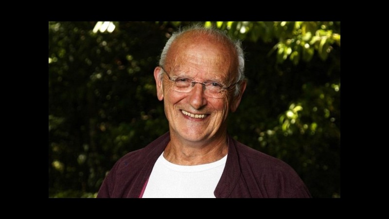 Morto a 73 anni l’artista francese Jean Giraud, in arte Moebius