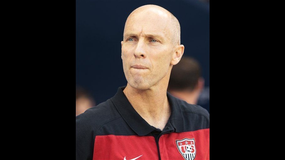 Calcio, Bradley esonerato da panchina nazionale Usa