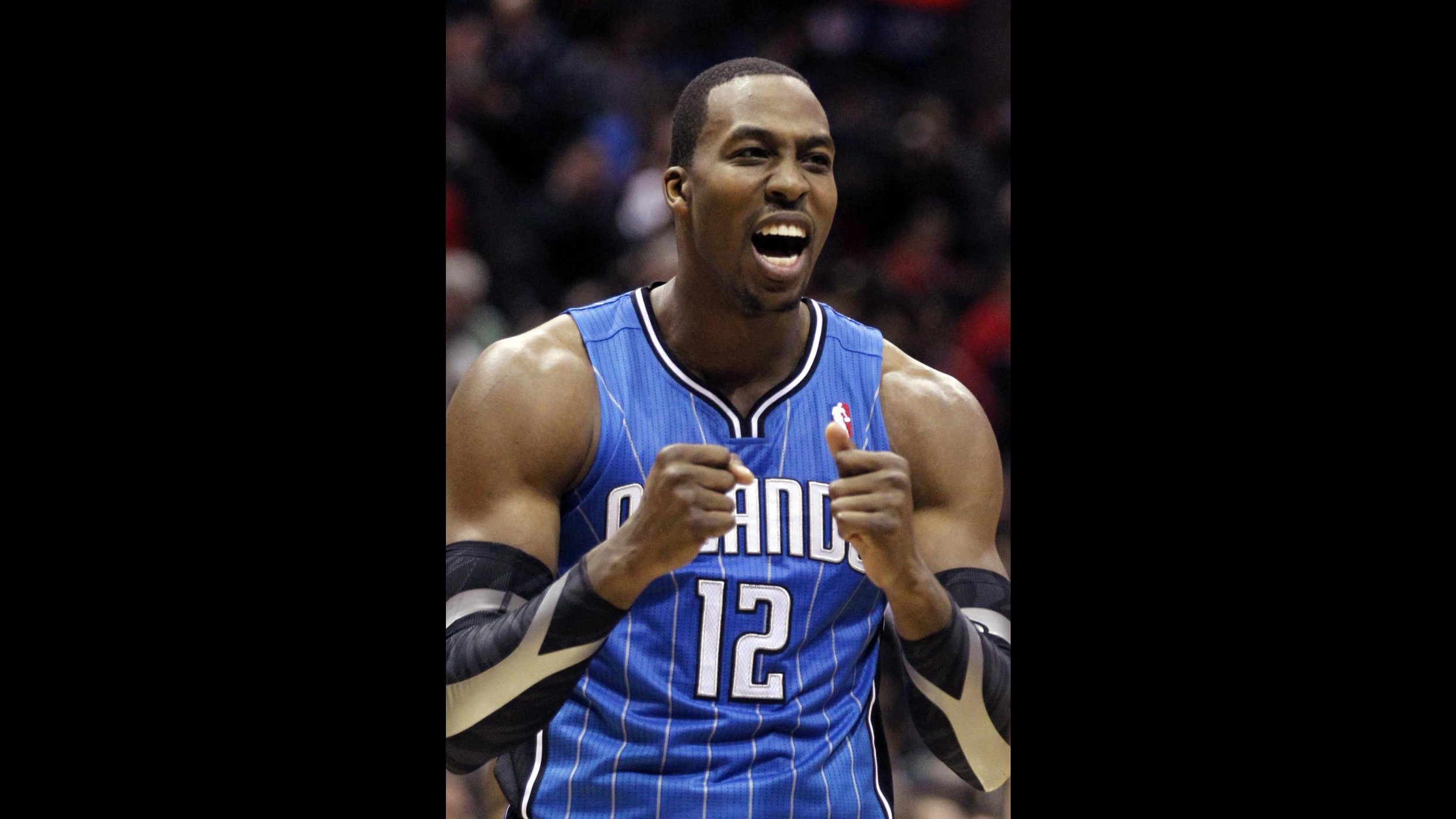 Nba, Orlando frena corsa Chicago. Dallas cade a Phoenix