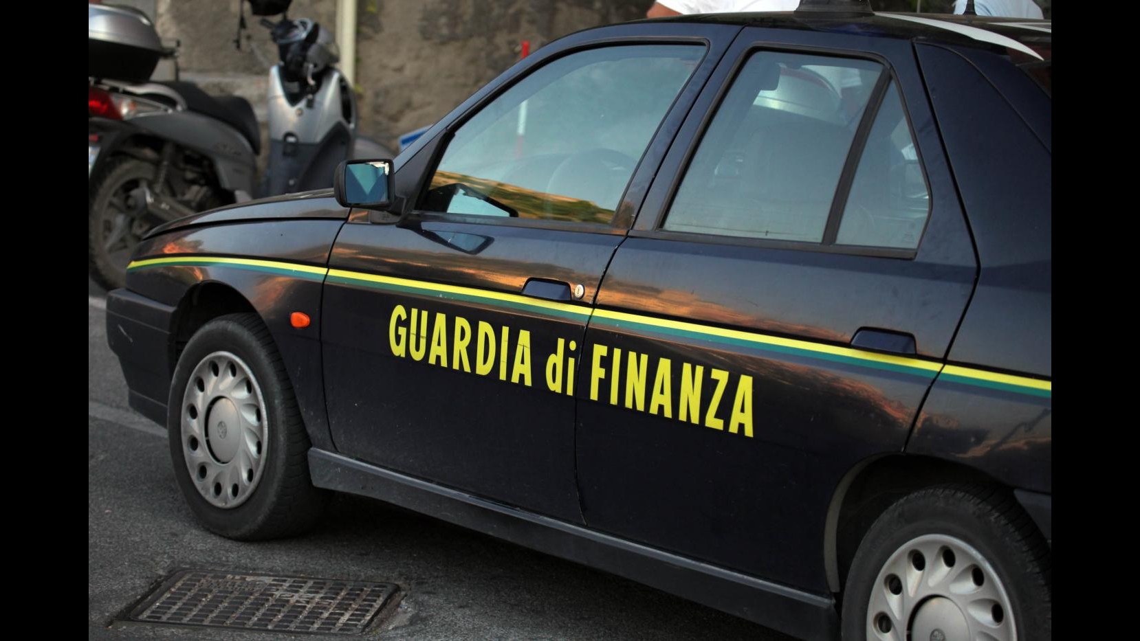 Mafia, confiscati beni per 8 milioni a imprenditore nel palermitano