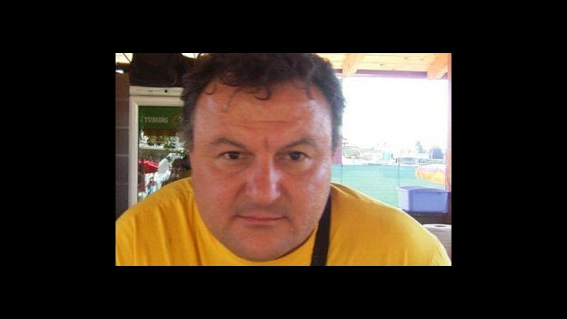Nigeria, ingegnere italiano ucciso