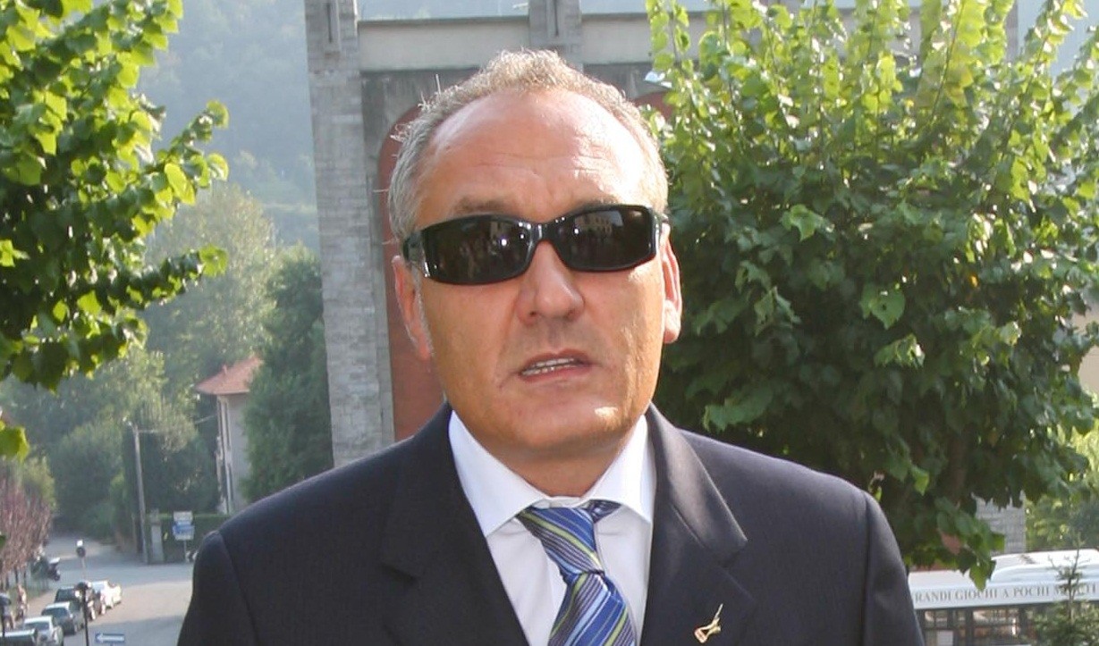Tangenti, Lega non abbandona Boni