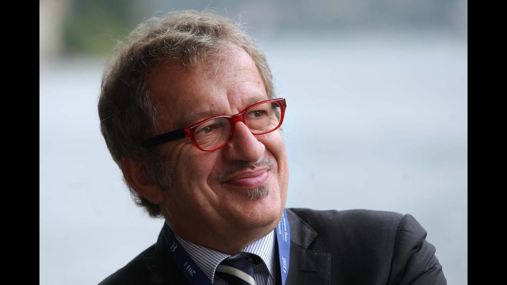 Maroni: Su India figura da peracottai
