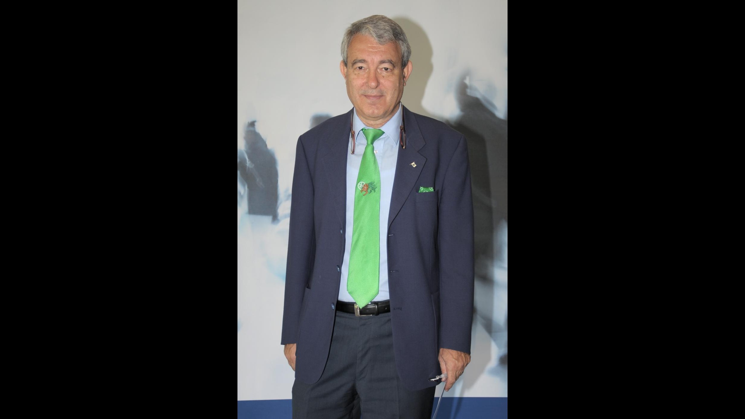 Norvegia, Speroni (Lega): Sono d’accordo con parole di Borghezio