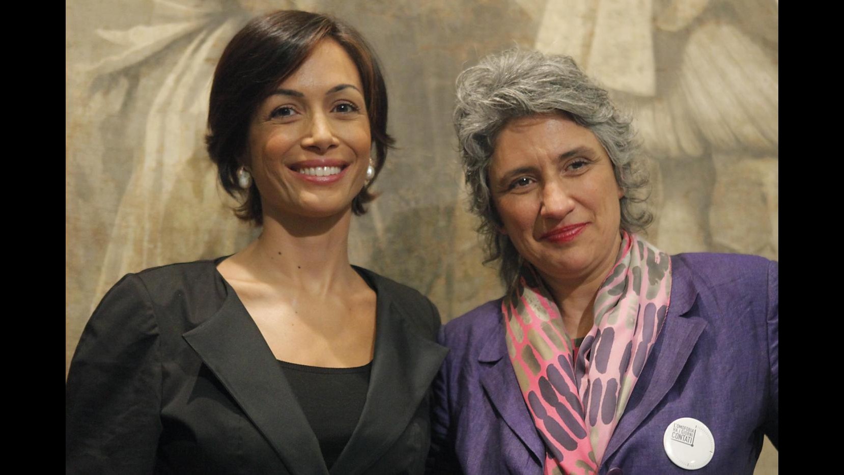 Omofobia, affossata la legge contro le discriminazioni