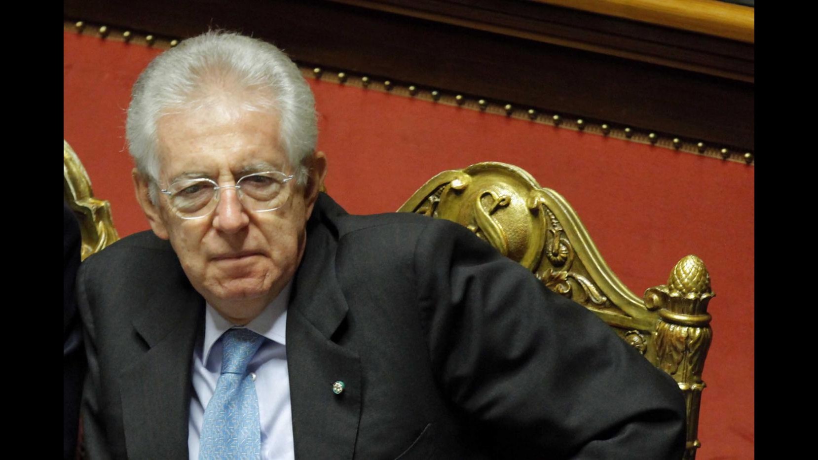 Semplificazioni, fiducia alle 13.30