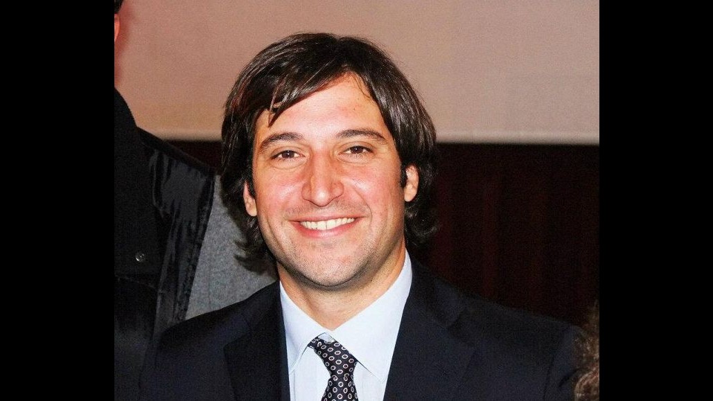 Palermo, indagati due rappresentanti di lista di Ferrandelli