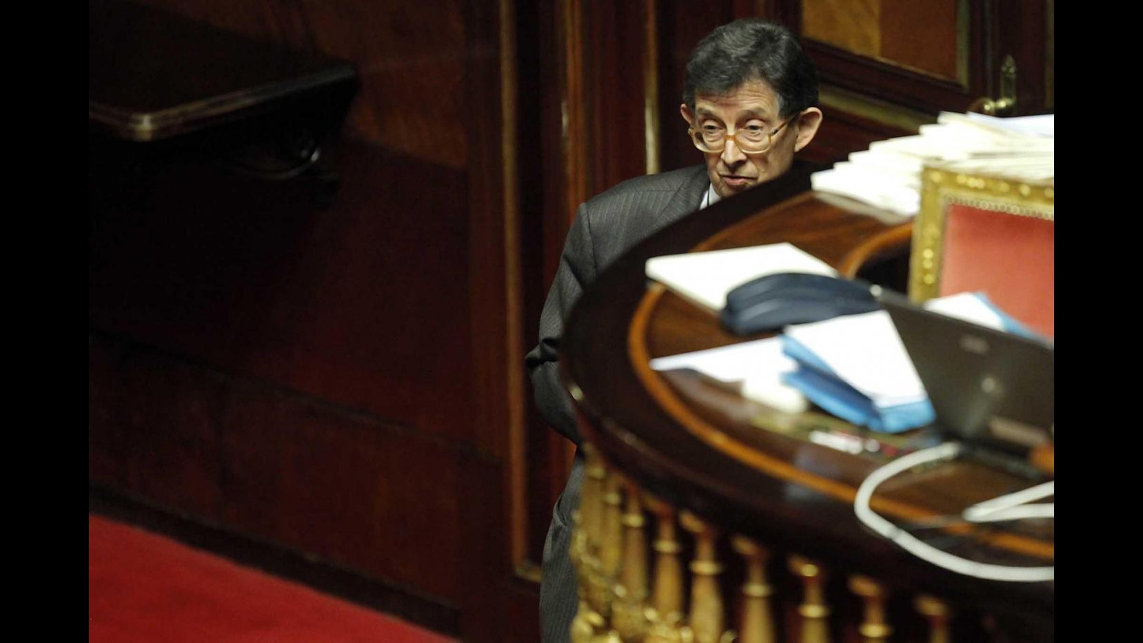 Semplificazioni, Governo: Maxi-emendamento o modifiche in Senato