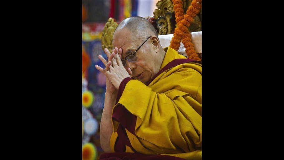 Cina: Suicidi in Tibet commessi da criminali sostenuti dal Dalai Lama