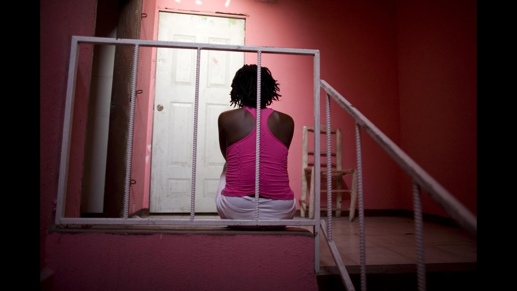 Allarme per sfruttamento minori, più di 2mila costretti a prostituirsi