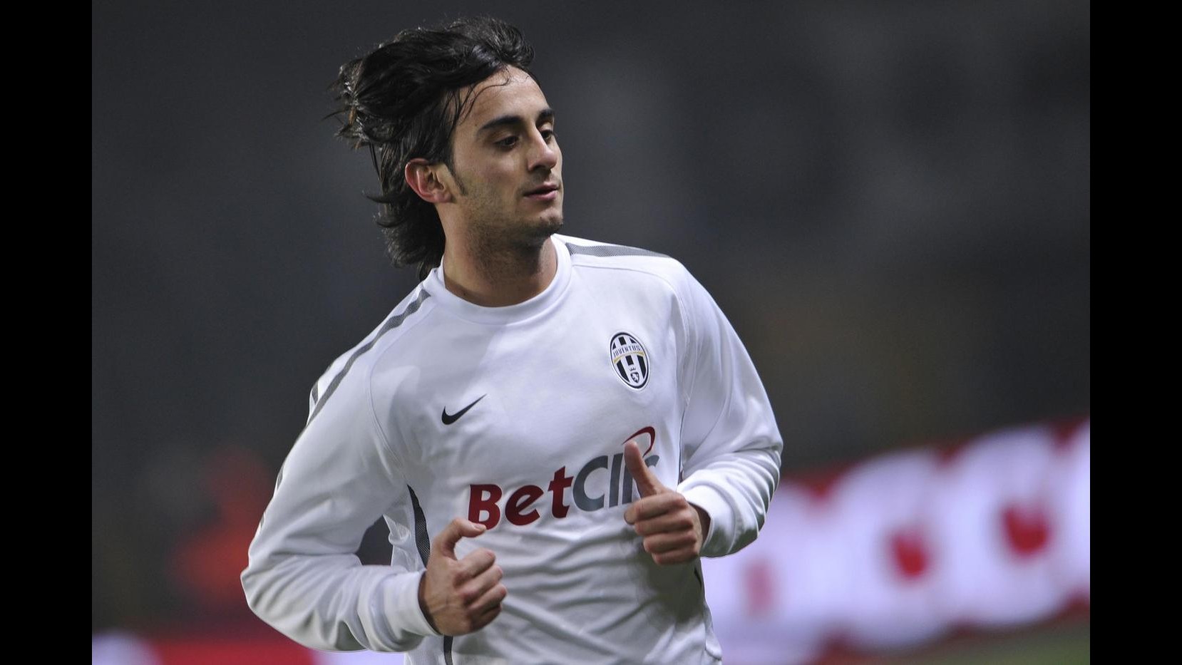 Milan, giornata decisiva per Aquilani