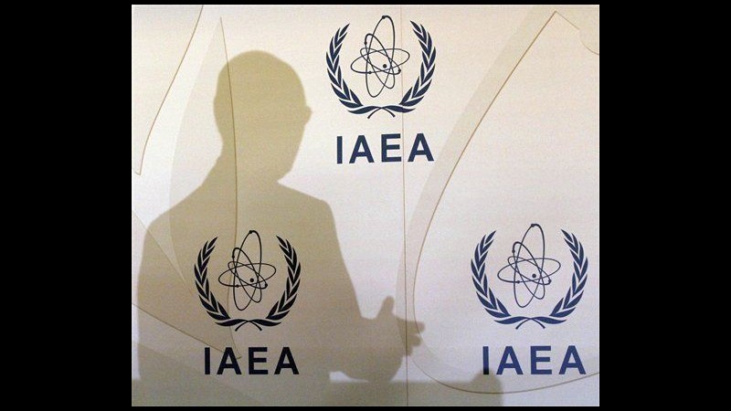 Iran: Permetteremo a ispettori Aiea di visitare sito Parchin