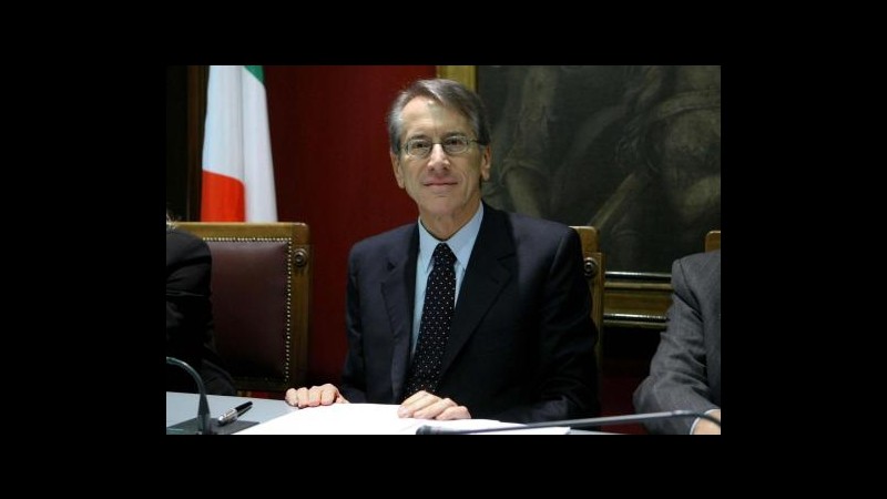 Enrica Lexie, Terzi convoca ambasciatore India: Siete anti-italiani
