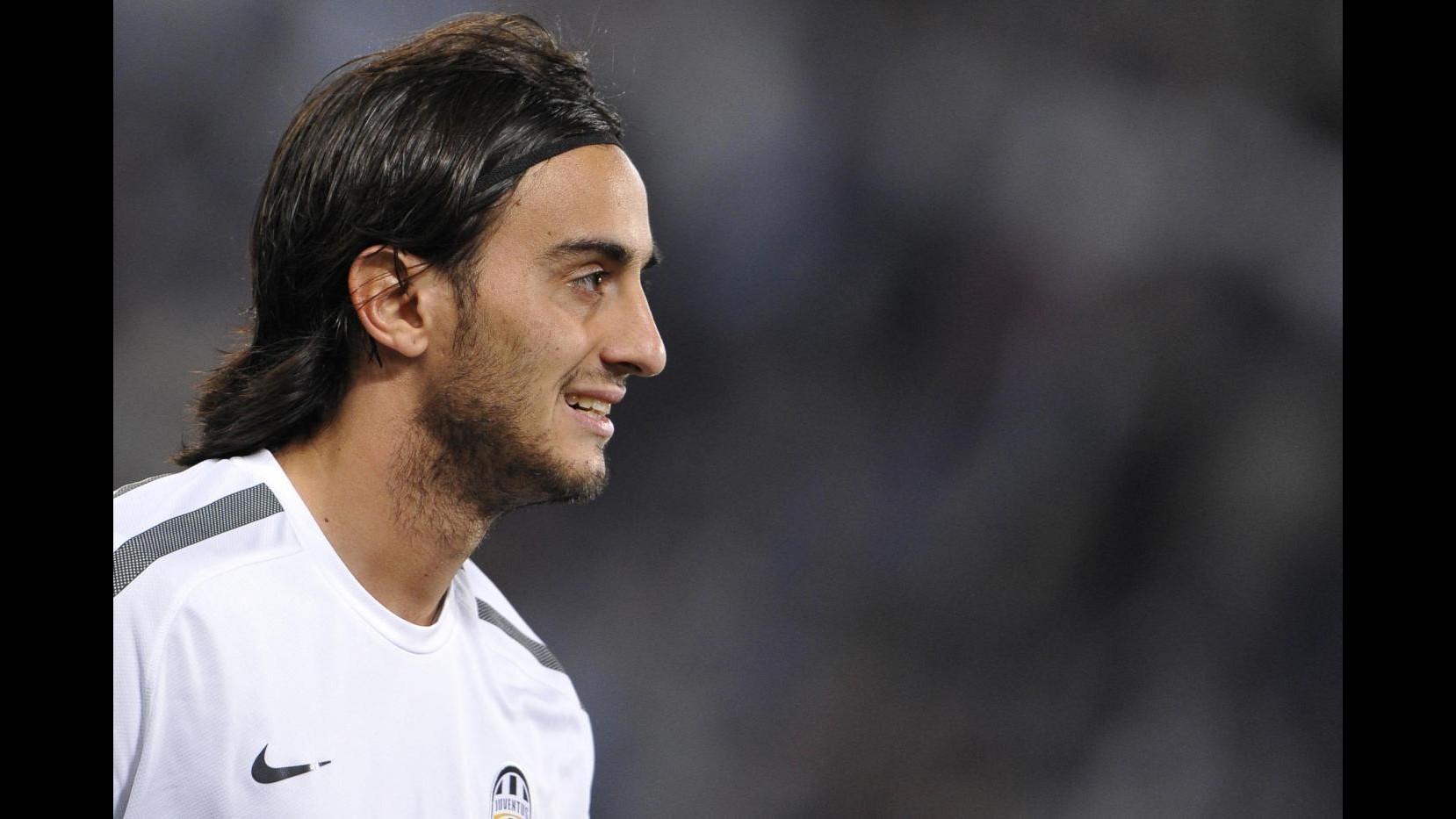 Milan-mister X, tutti gli indizi portano ad Aquilani
