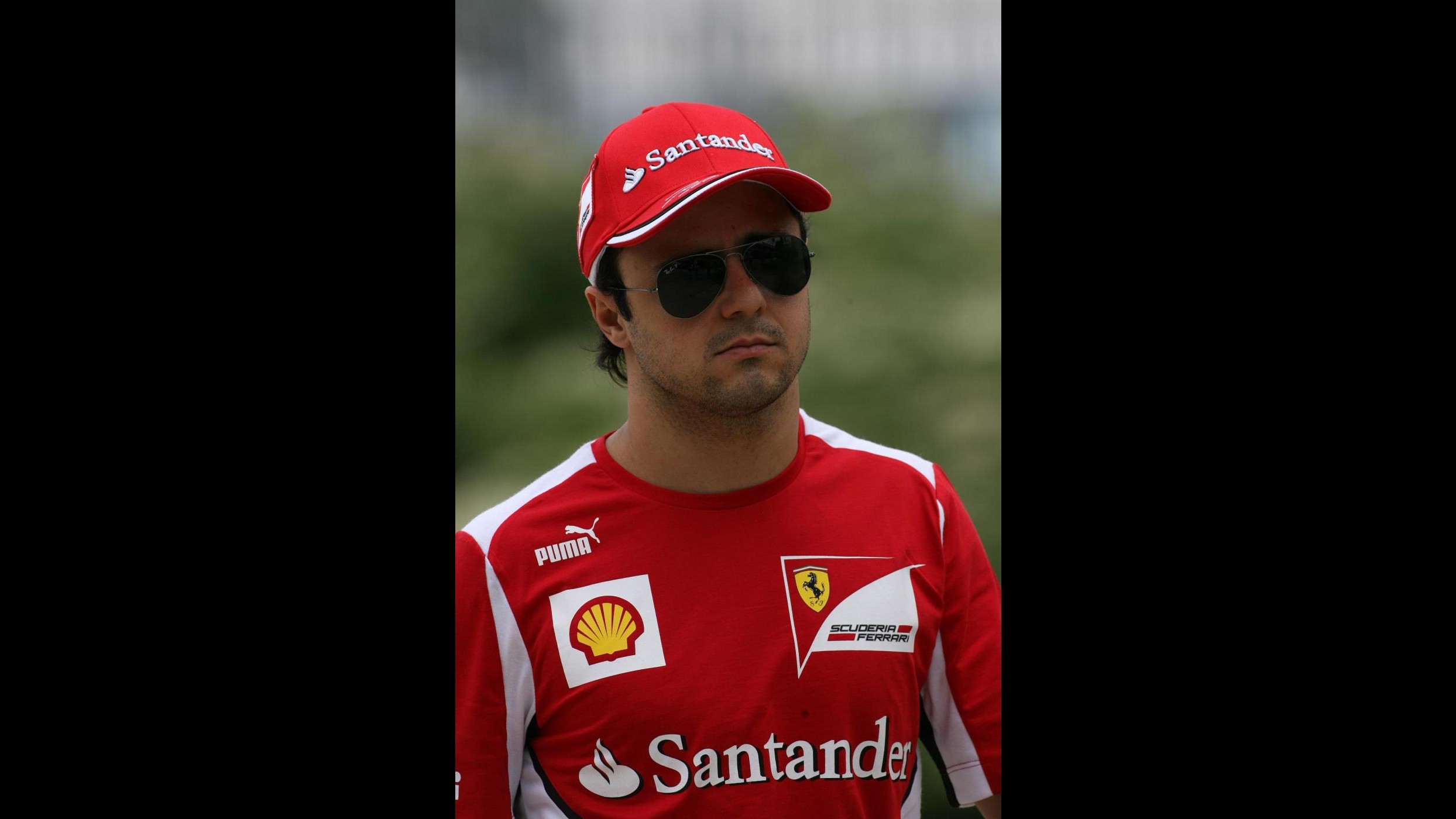F1, Massa: Deluso dai risultati ma ora voltiamo pagina