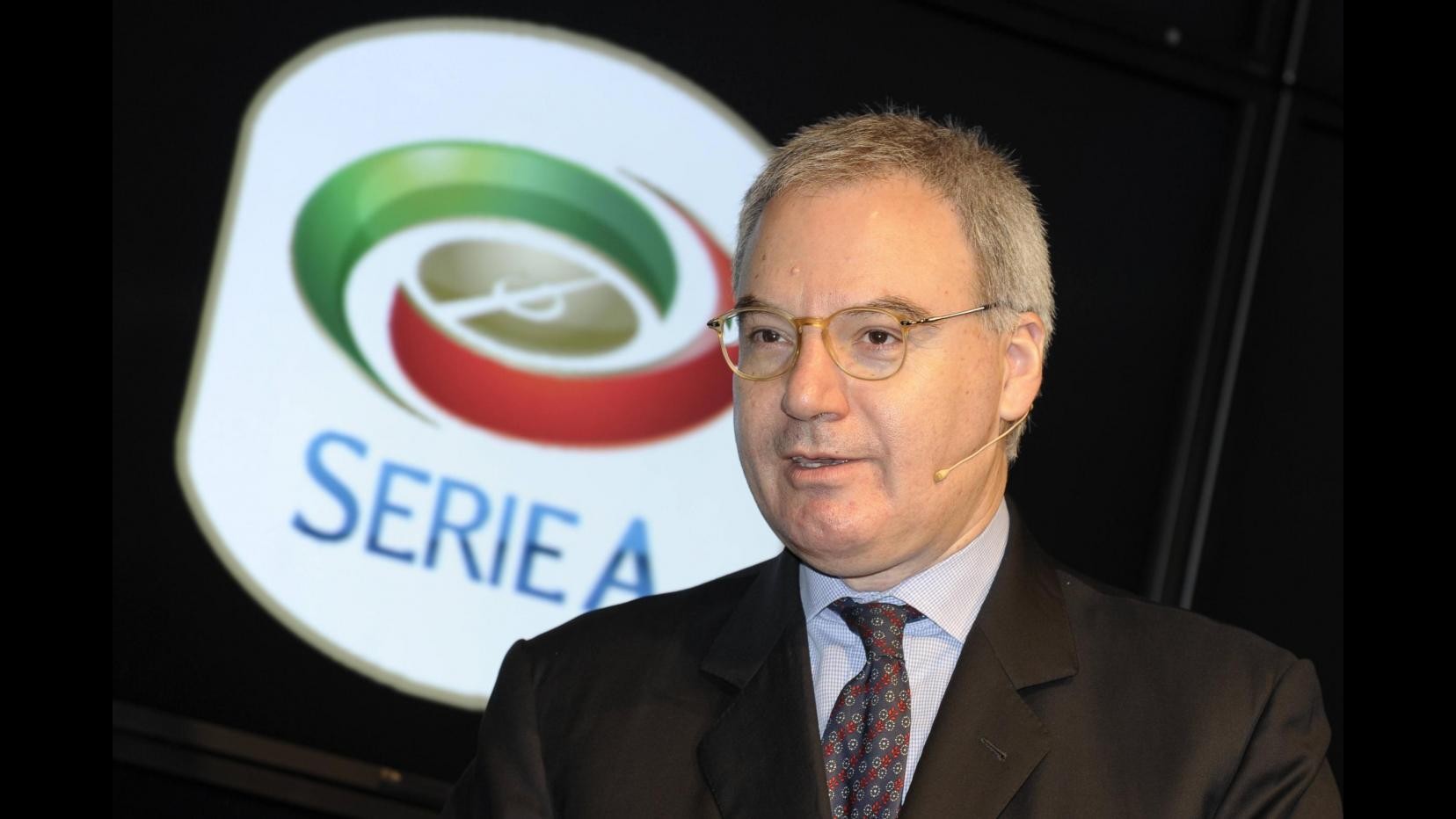 Troppe defezioni, in Lega non si parla di contratto