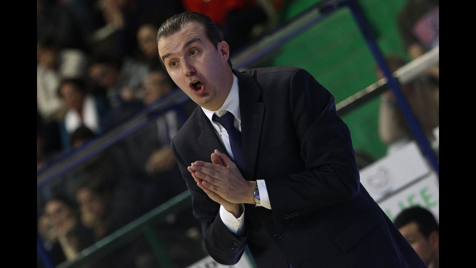 Eurolega, quarti: Olympiacos-Siena 75-55 in gara 3, greci sul 2-1