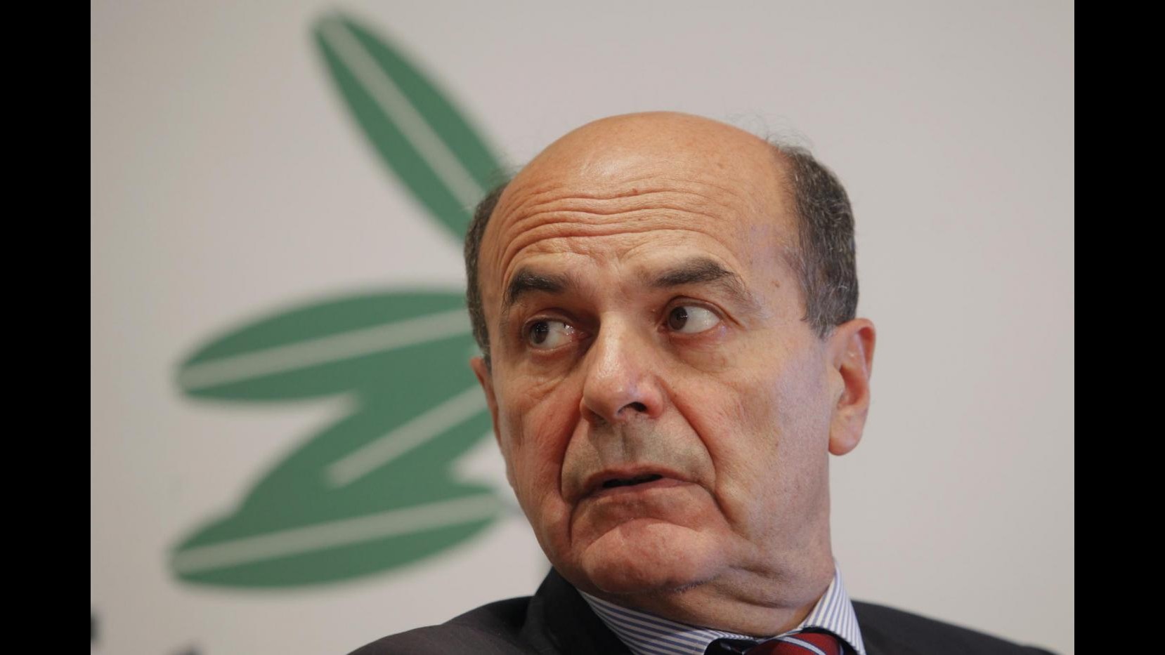 Bersani: No a ennesimo condono. Calderoli frena su ‘scudo fiscale bis’