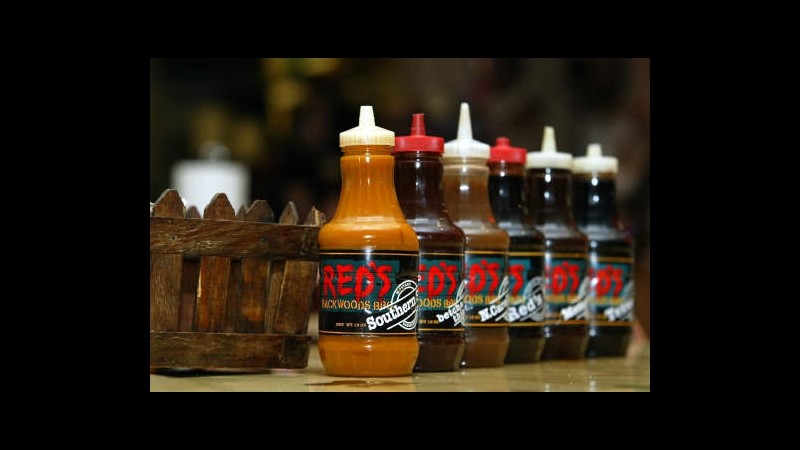 Usa, puniva figlio con salsa piccante: madre a processo