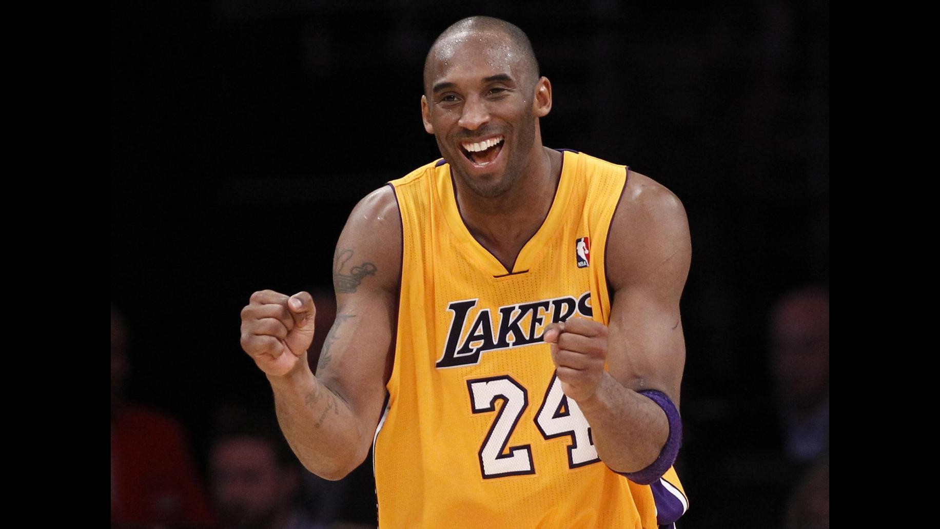 Nba: vincono Oklahoma, San Antonio, Dallas e Lakers