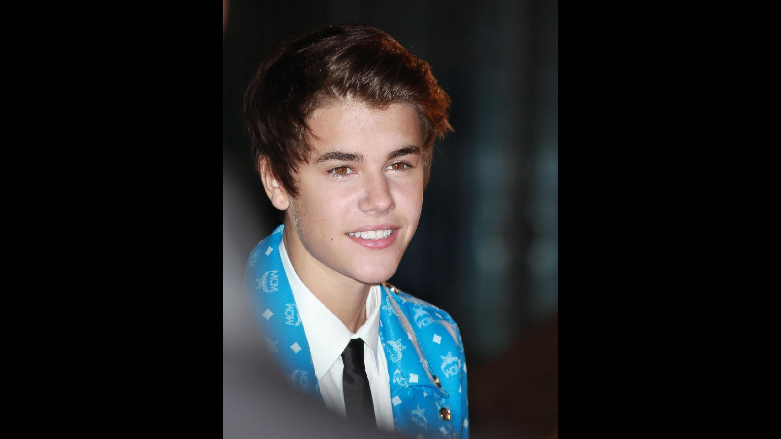 Justin Bieber acquista casa da 3,8 milioni di dollari a Los Angeles