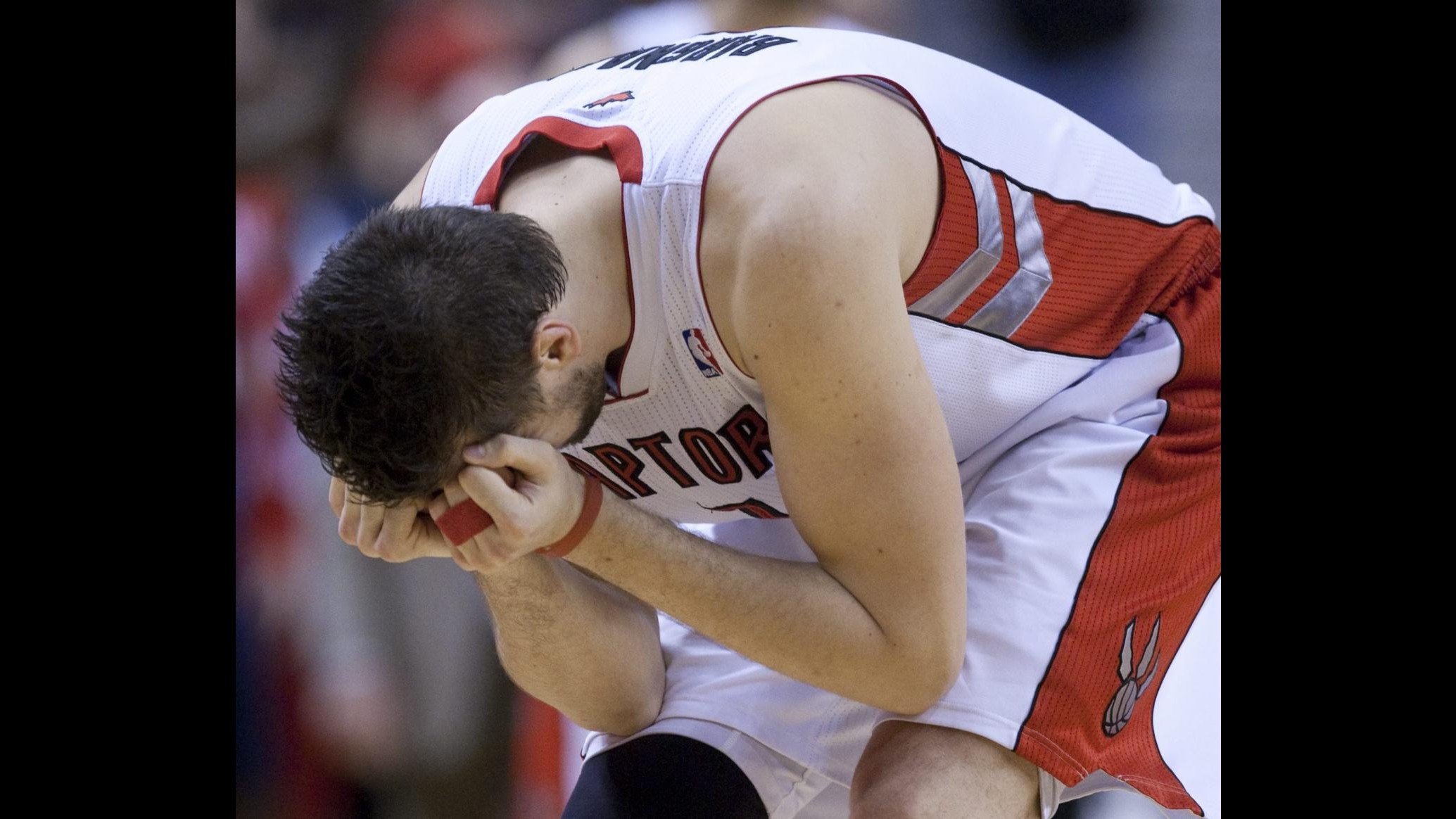 Nba, serata da dimenticare per Bargnani e Belinelli