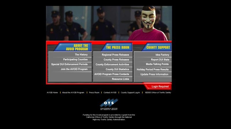 San Francisco,chiuse stazioni metro per proteste blocco reti cellulari