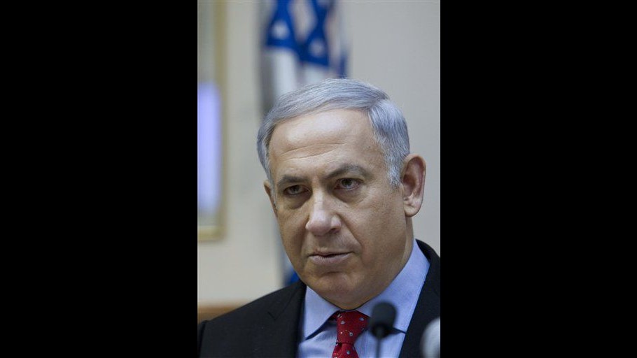 Israele, Usa: Costruzioni in insediamenti profondamente preoccupanti
