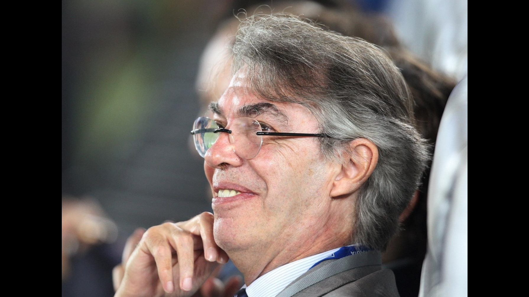 Inter vince Next Generations Series: Ajax ko ai rigori