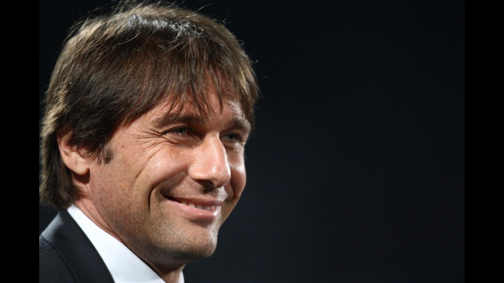 Conte avverte la Juve: Inter farà partita della vita