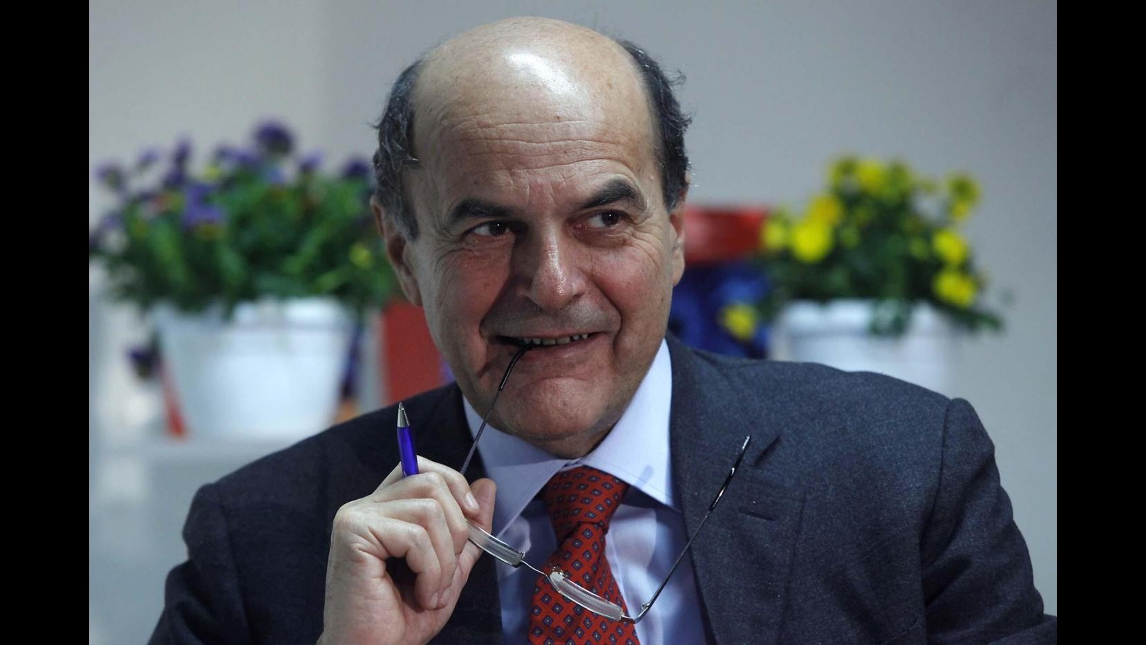 Lavoro, Bersani: Cose da correggere