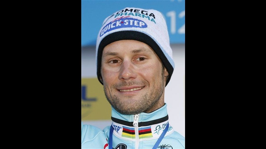 Bis di Ulissi alla Coppi e Bartali, pokerissimo di Boonen all’Harelbeke